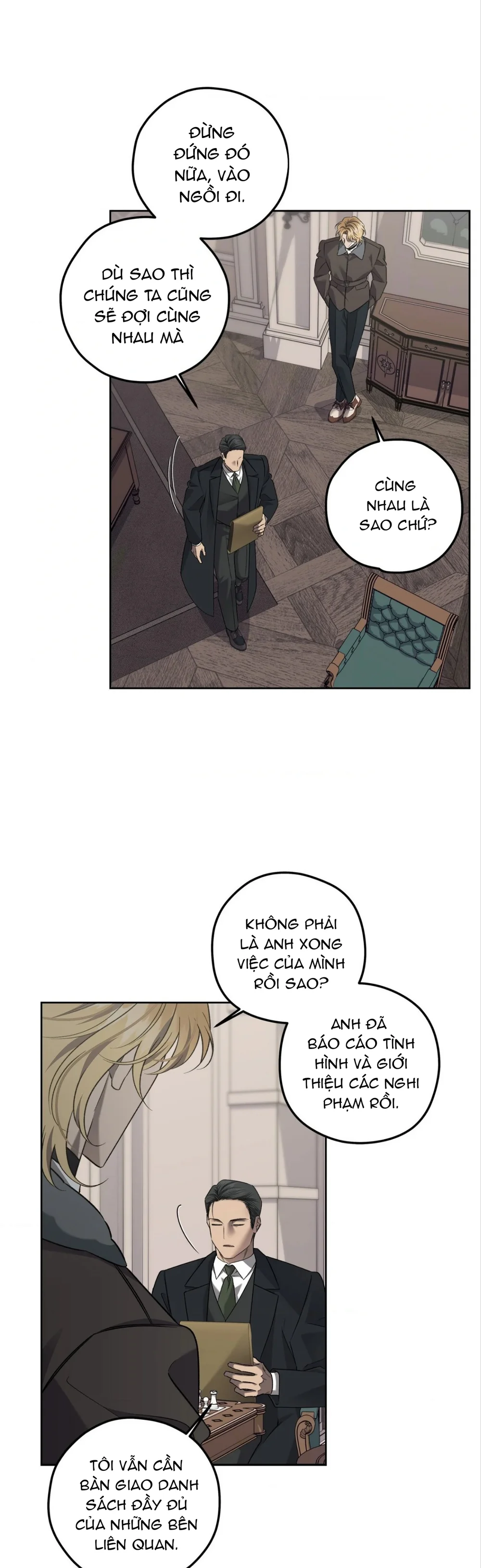  - Trang 