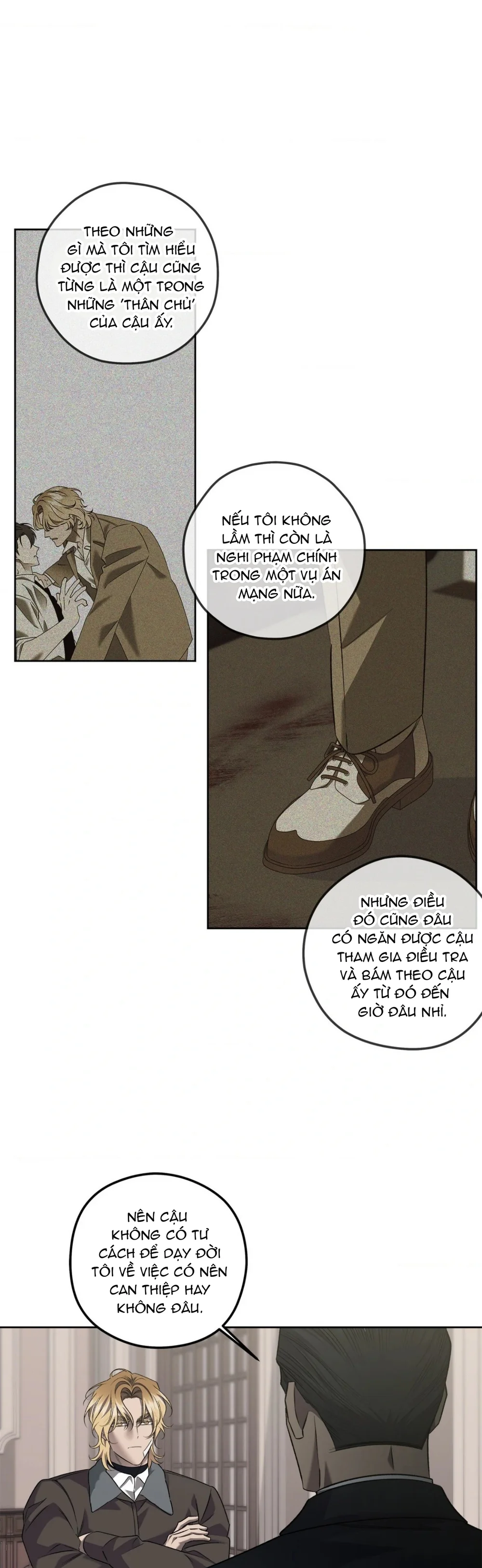  - Trang 