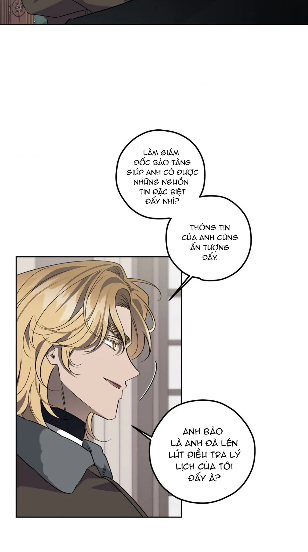  - Trang 