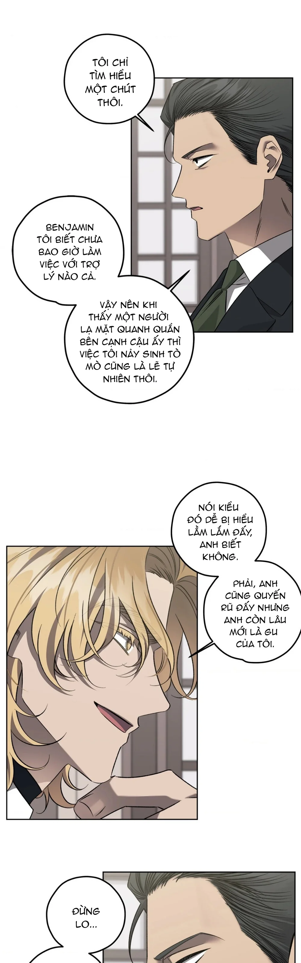  - Trang 