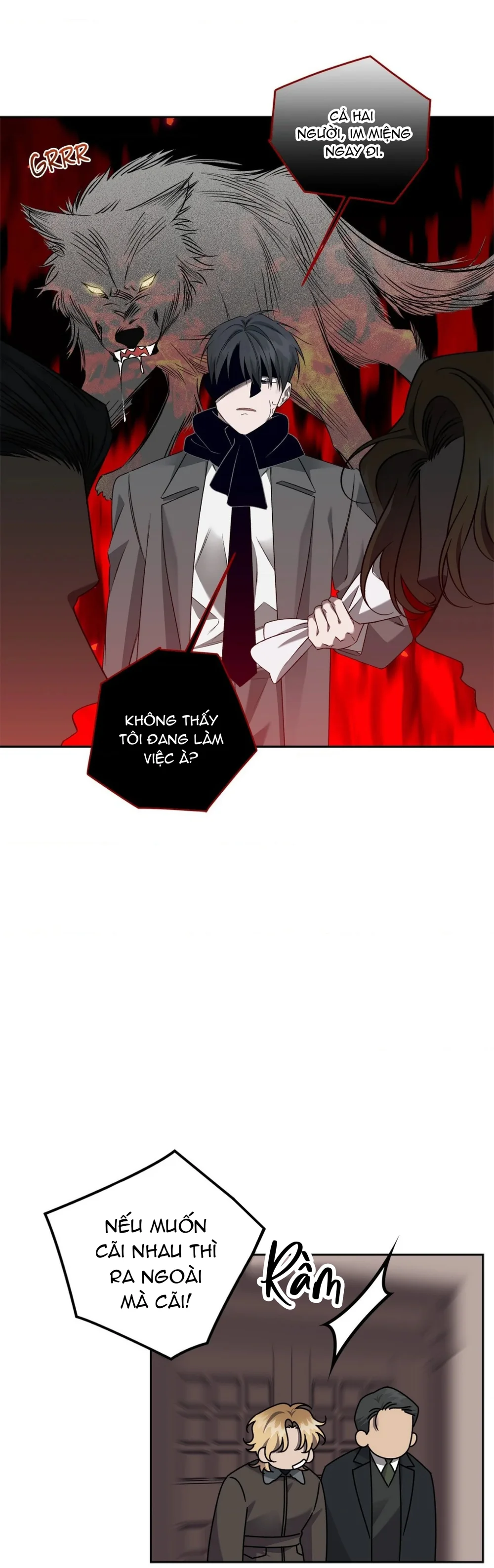  - Trang 
