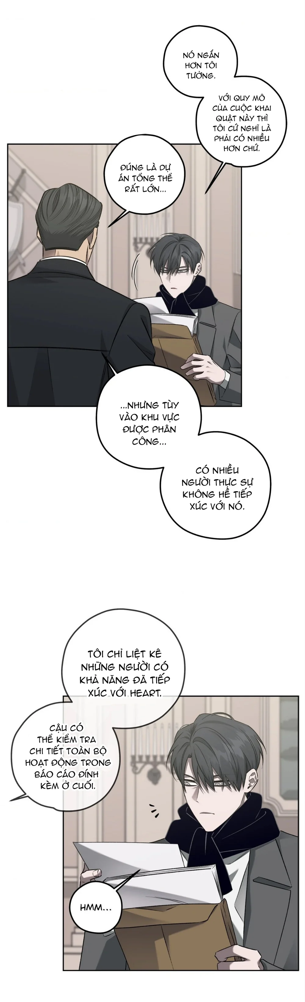  - Trang 