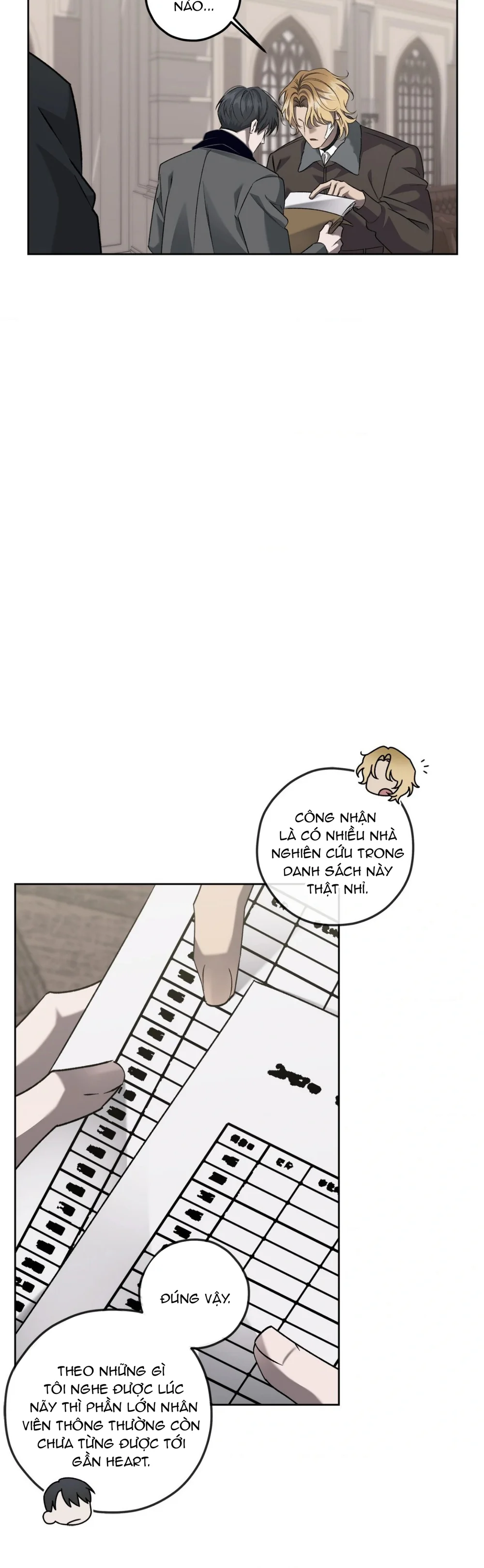  - Trang 