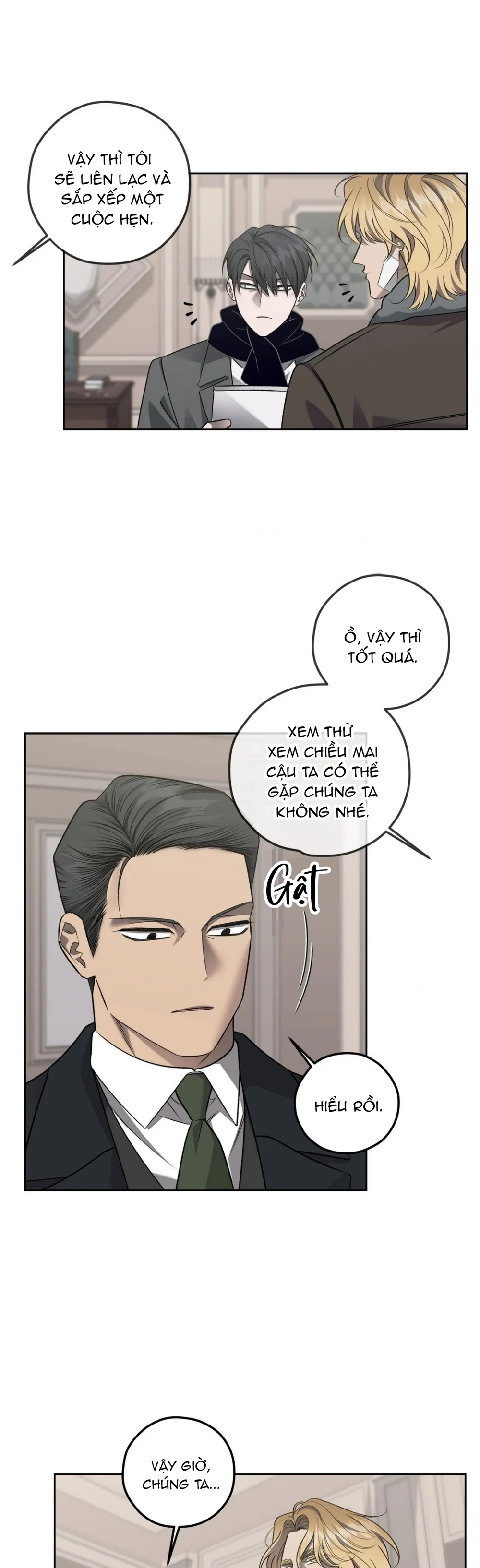  - Trang 