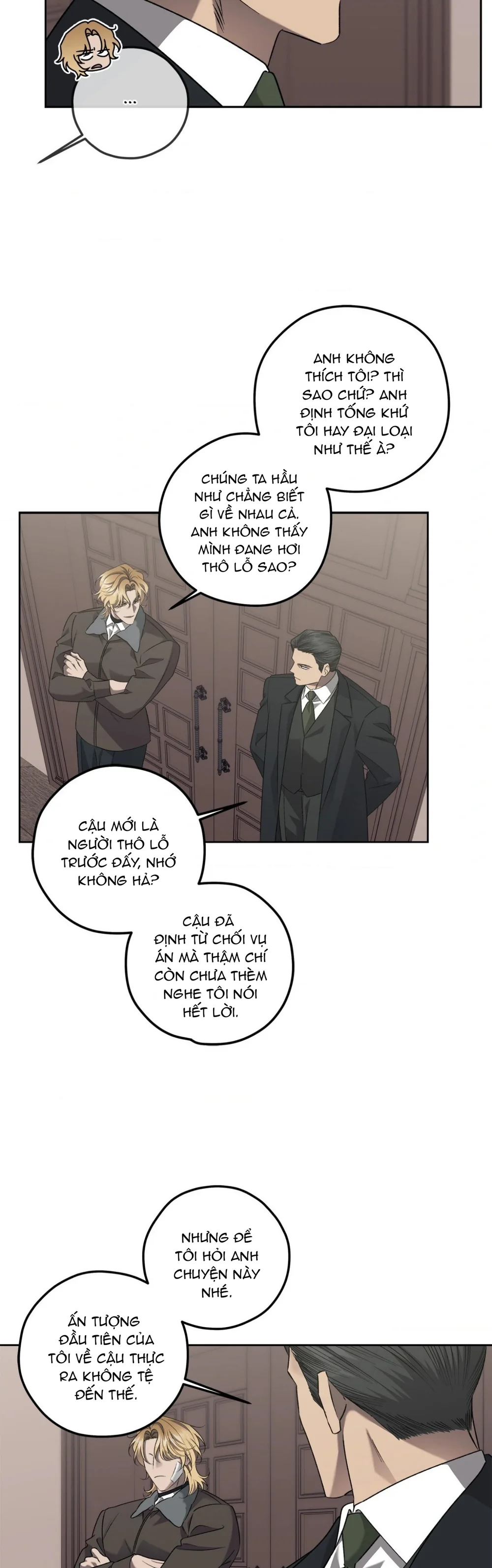  - Trang 