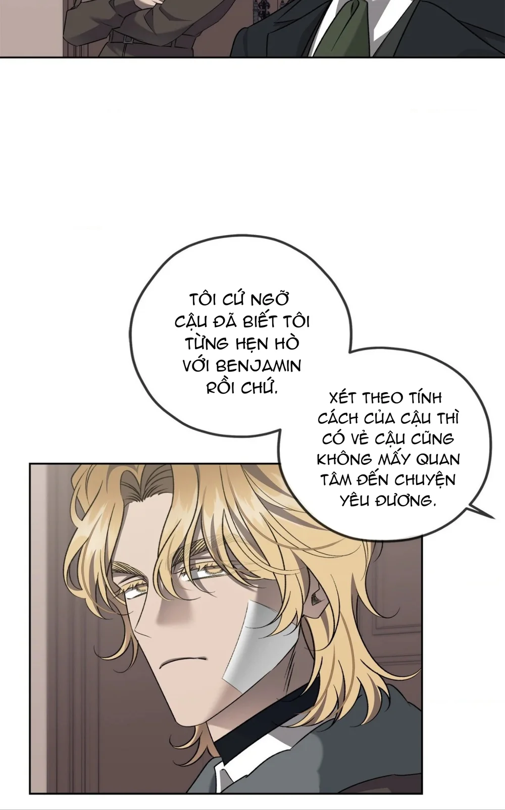  - Trang 