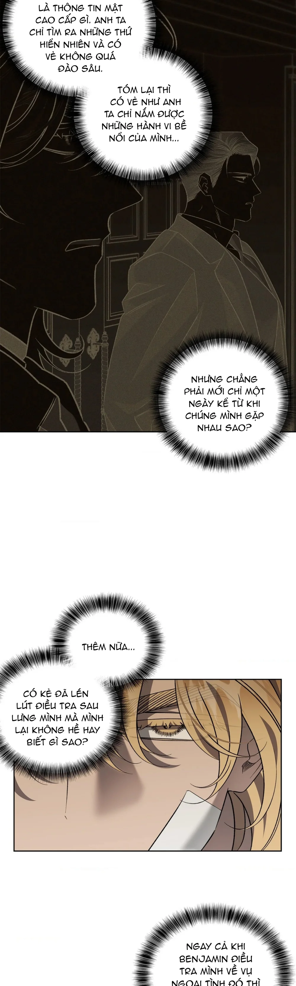  - Trang 