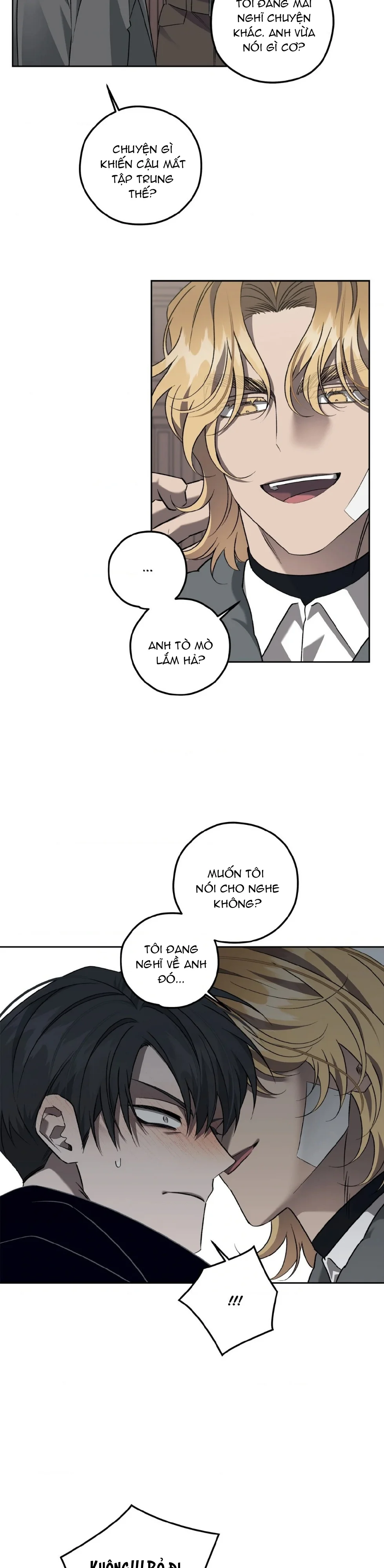  - Trang 