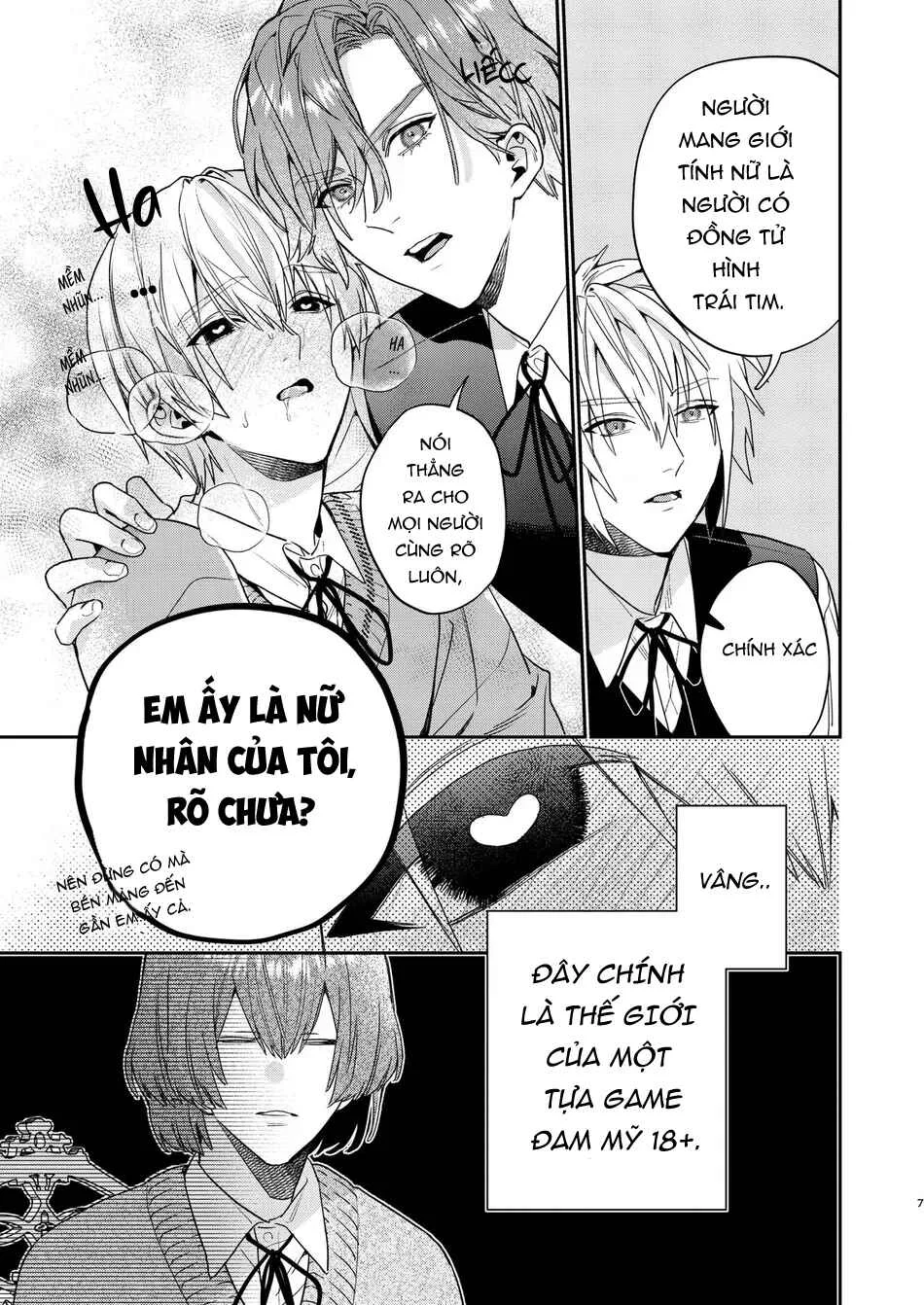  - Trang 