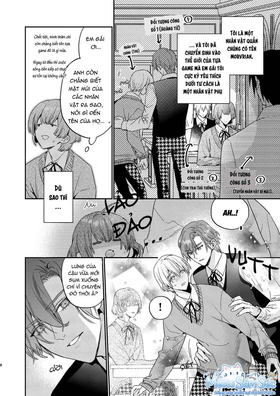  - Trang 