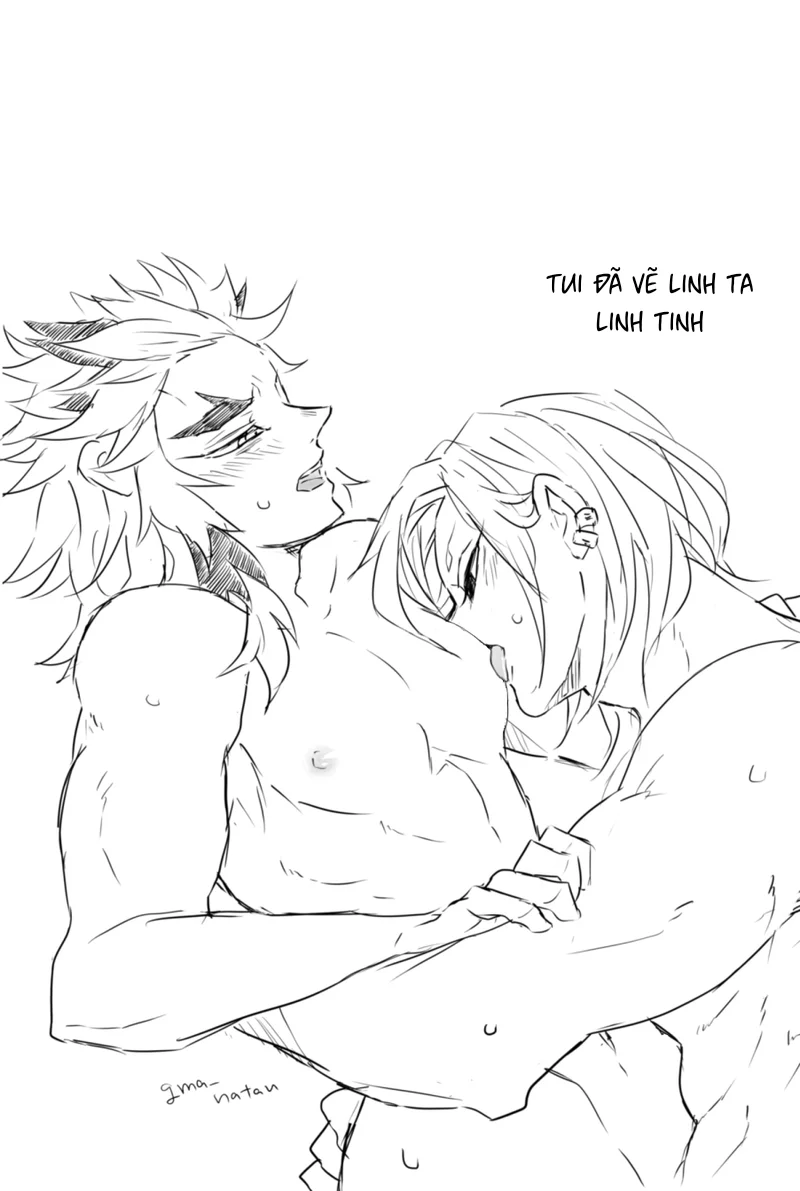  - Trang 