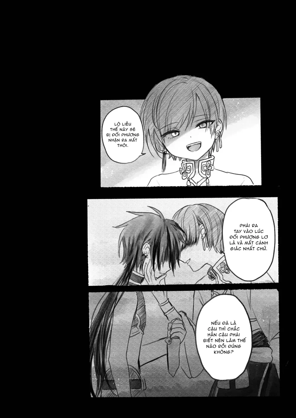  - Trang 