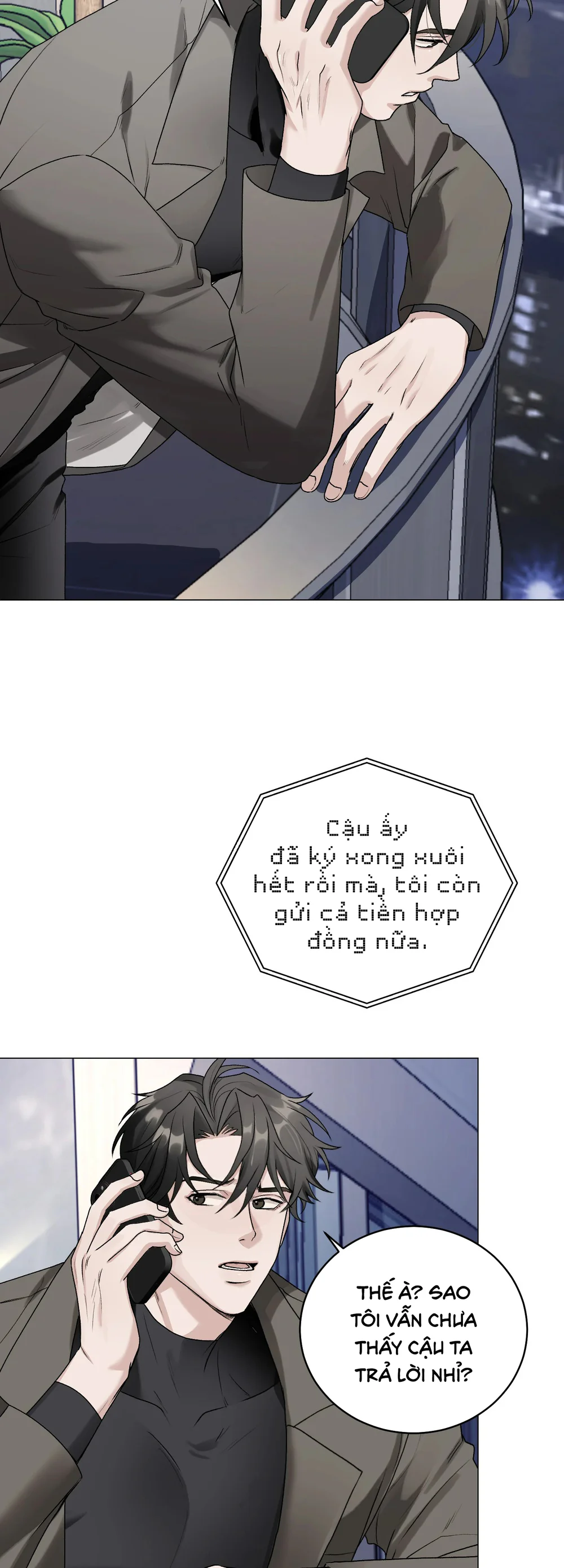 Trang 13