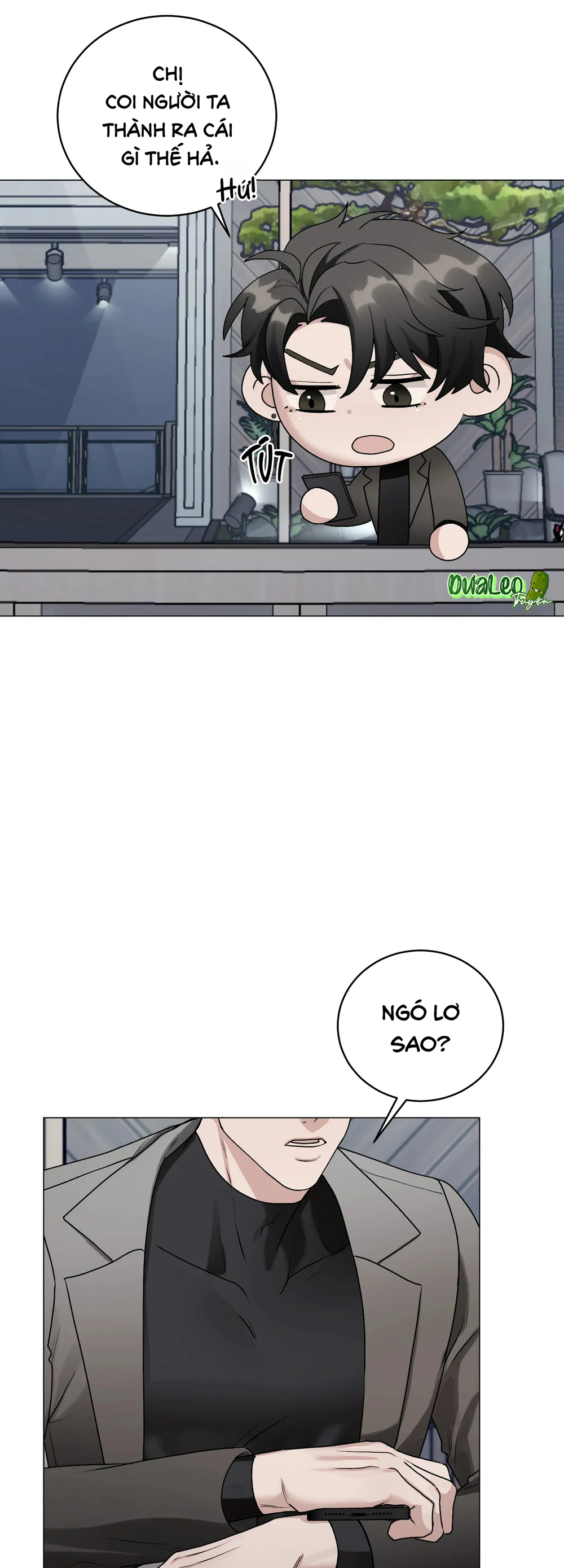 Trang 19
