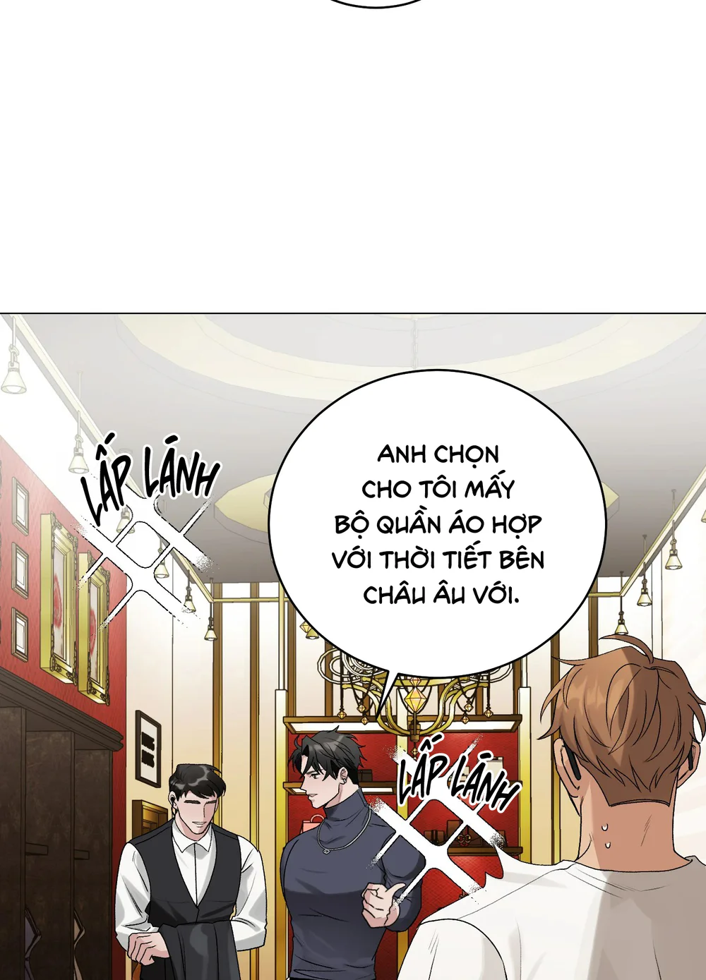 Trang 34
