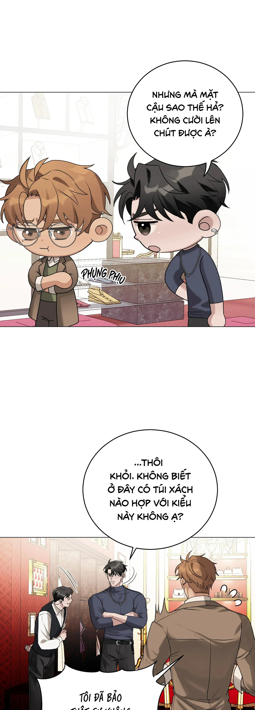 Trang 41