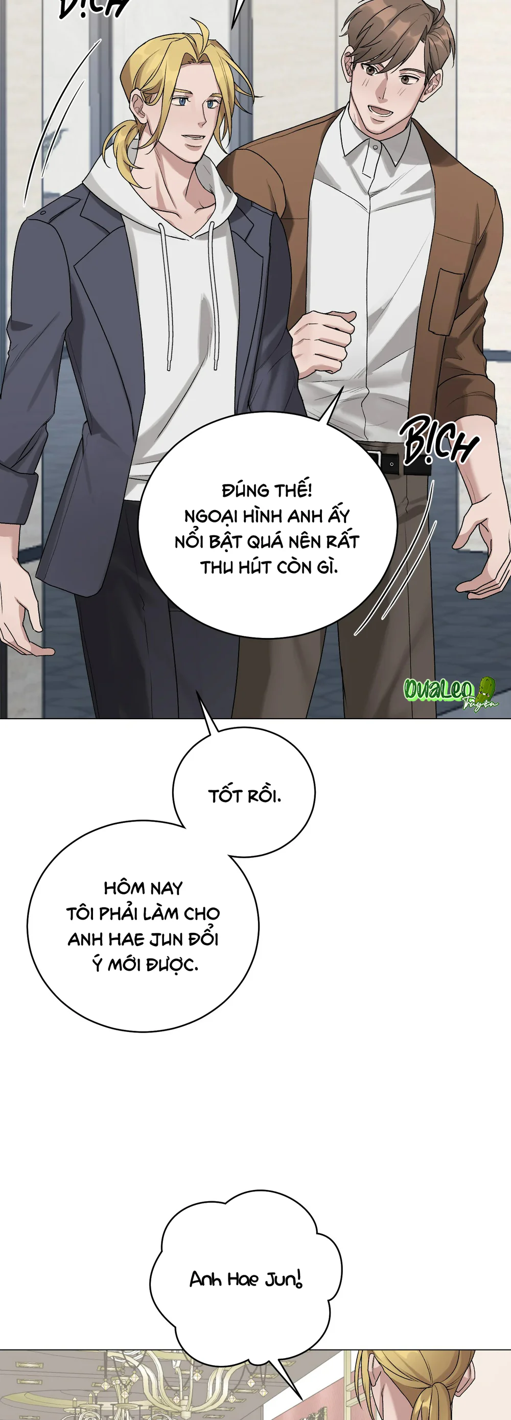 Trang 44