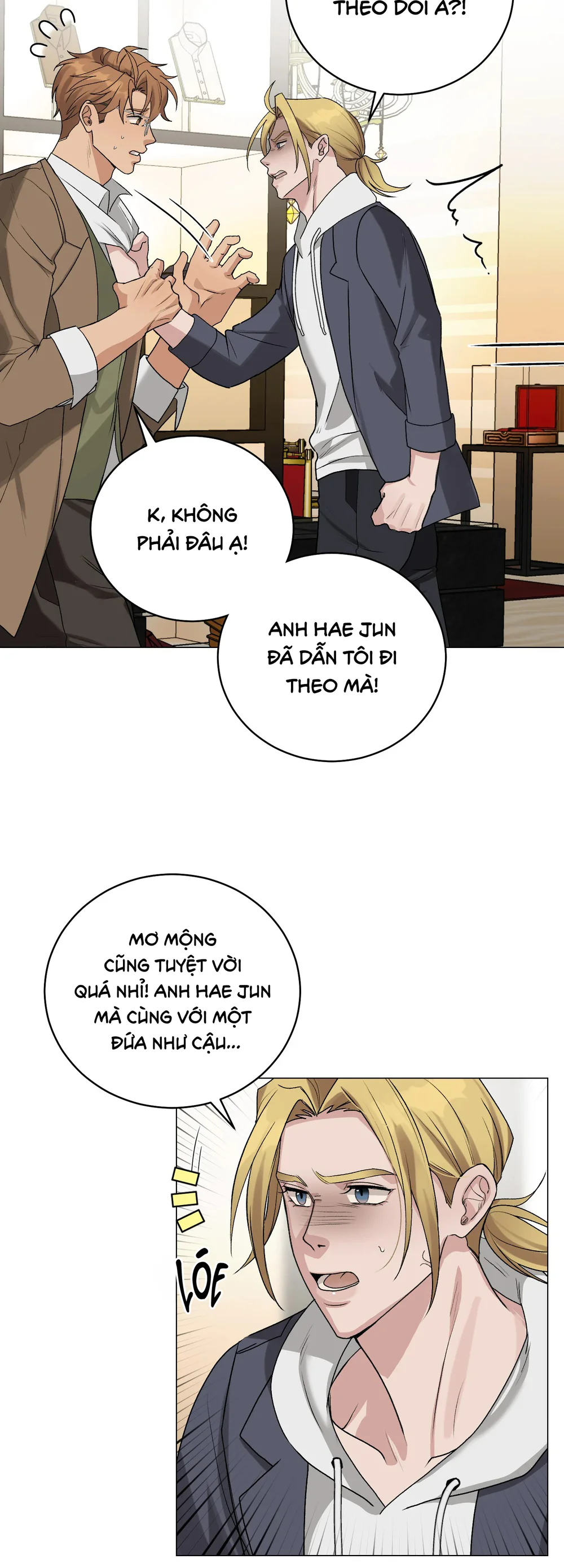 Trang 46