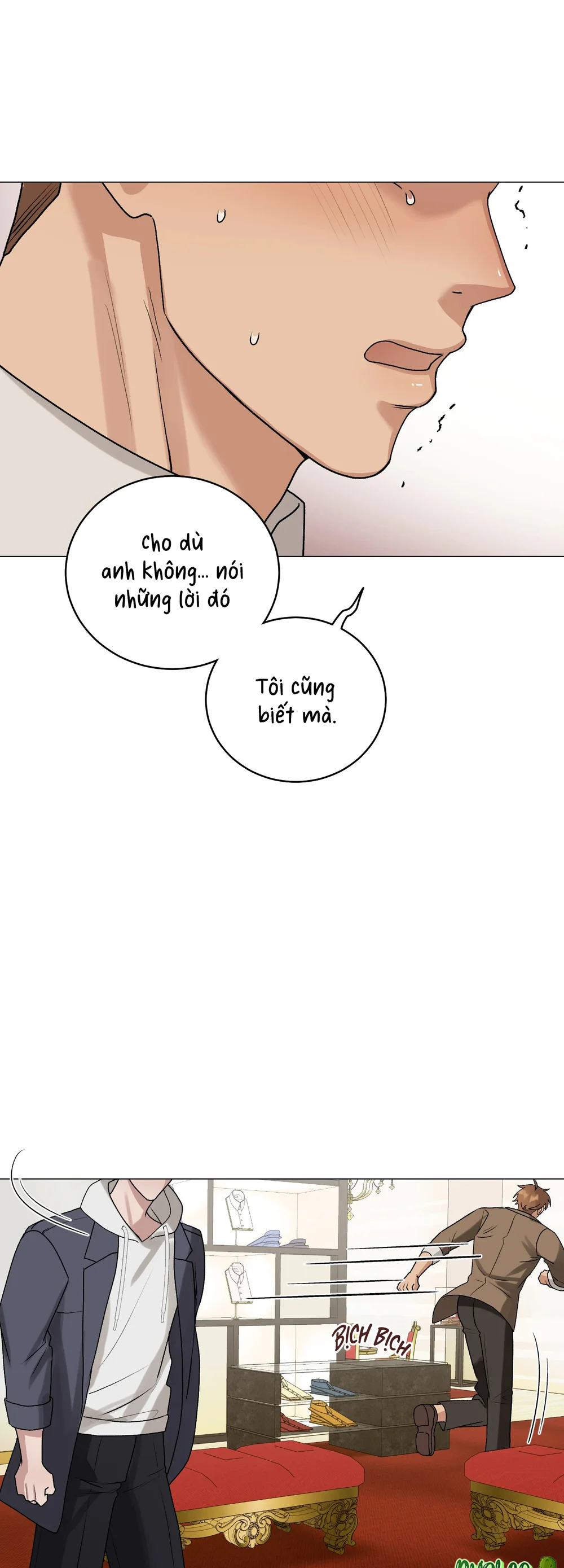 Trang 51