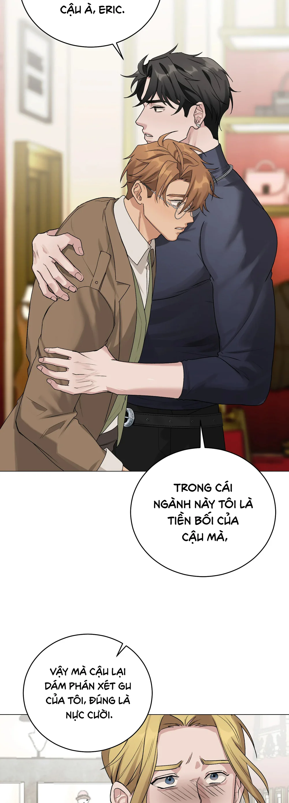 Trang 53