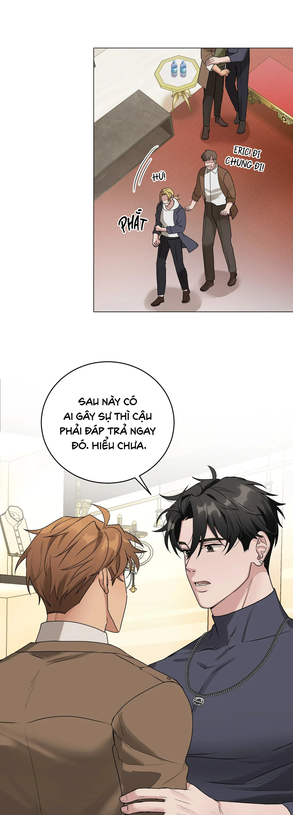 Trang 56