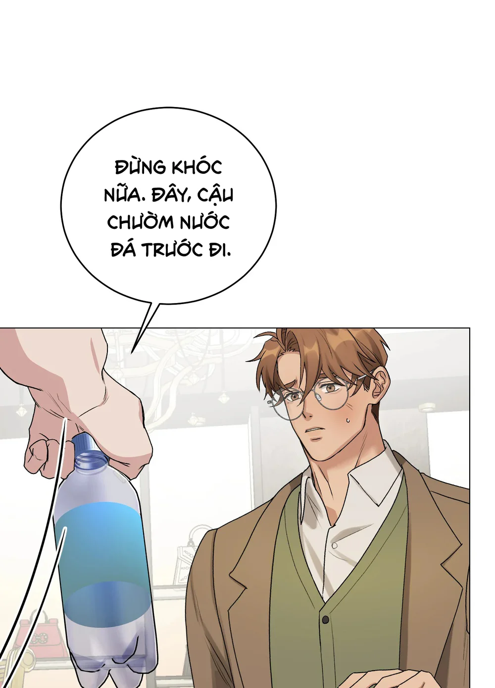 Trang 58
