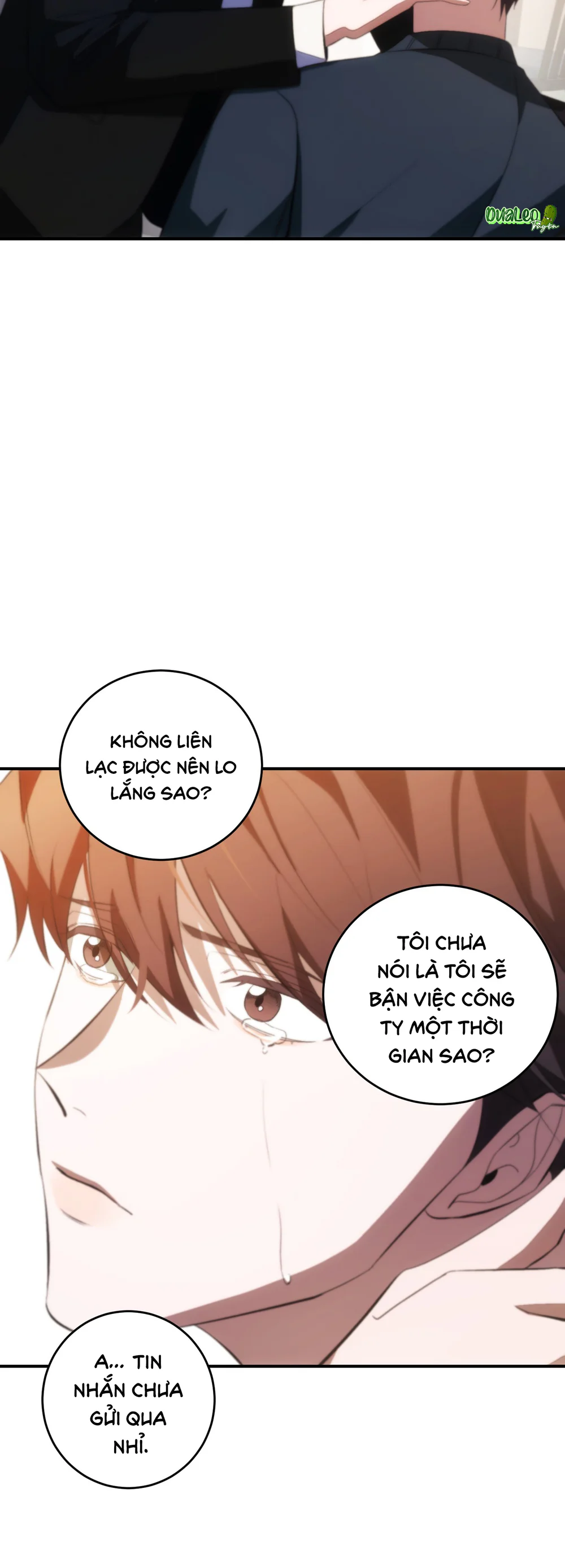 Trang 30