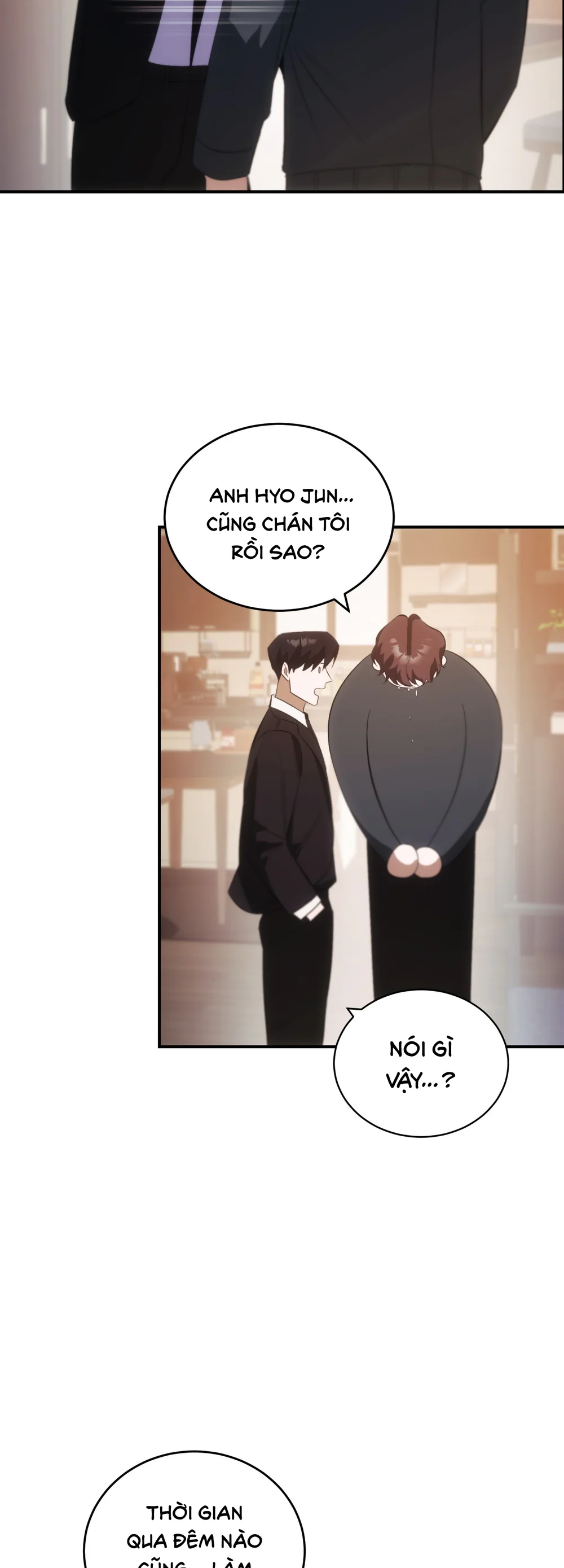 Trang 35