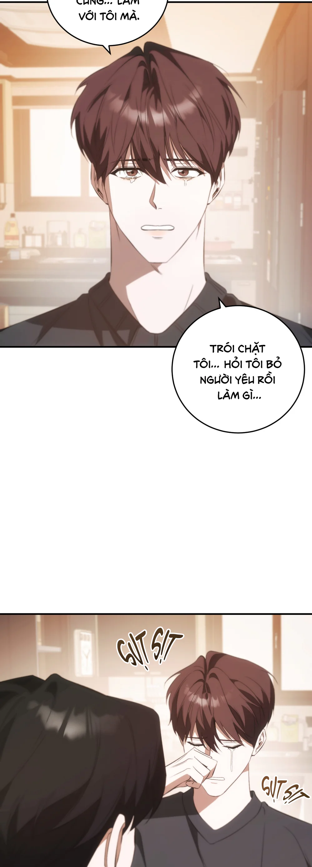Trang 36