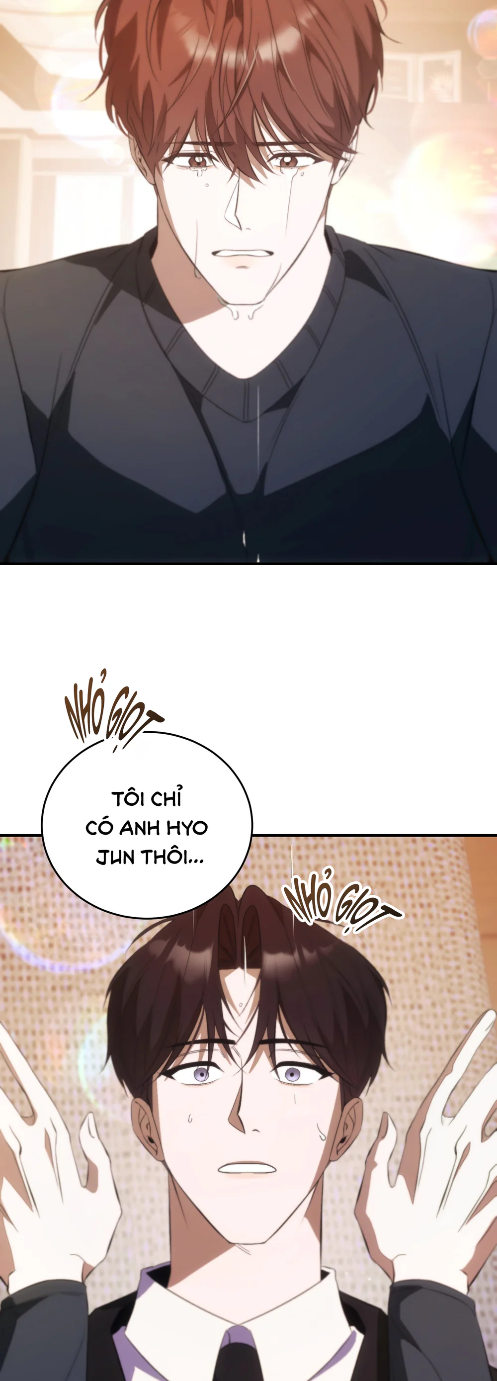 Trang 41
