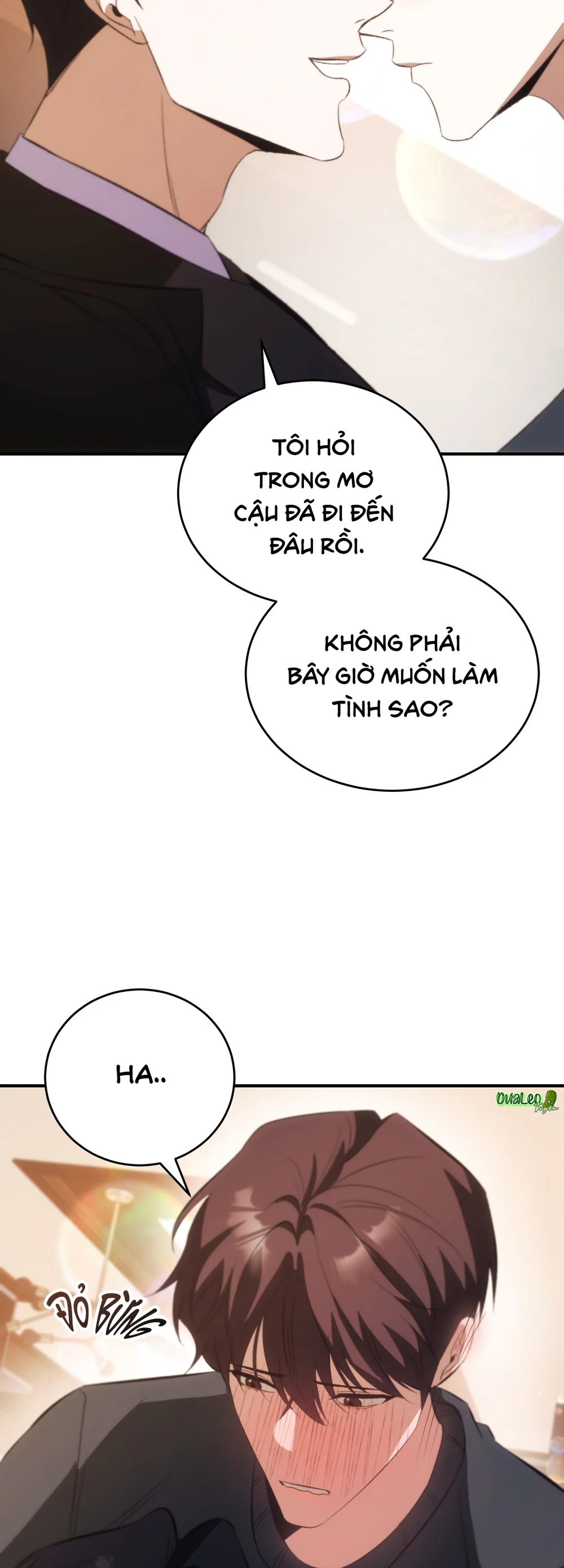 Trang 45