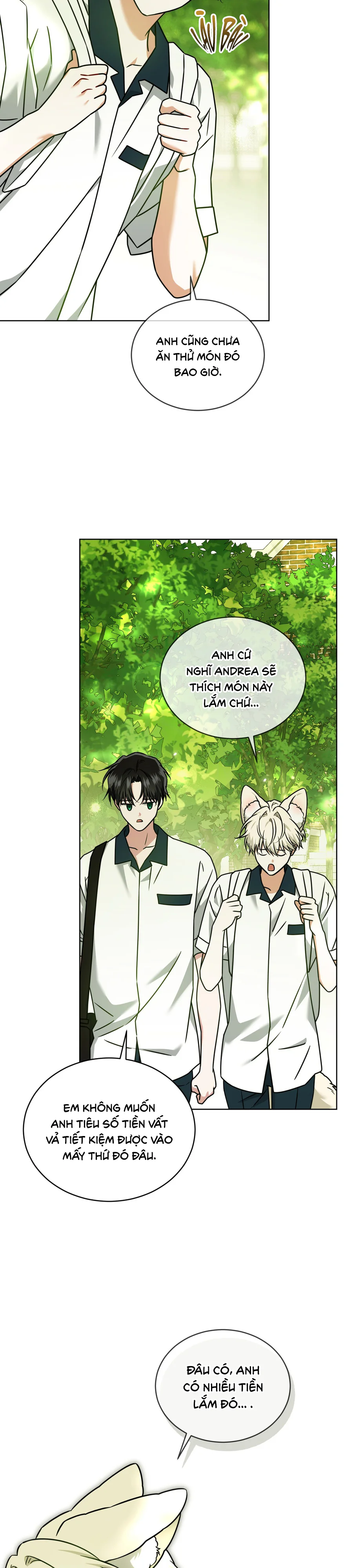  - Trang 