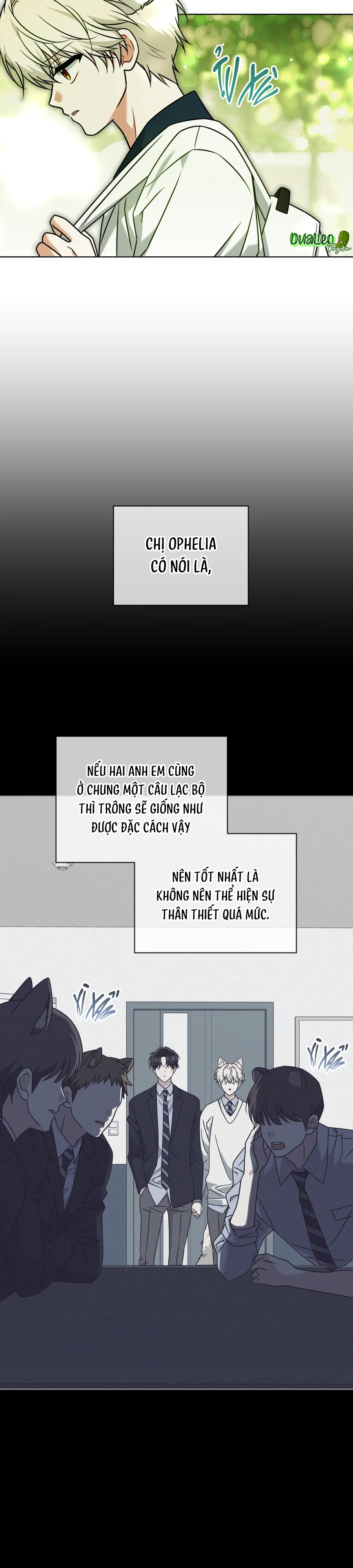  - Trang 