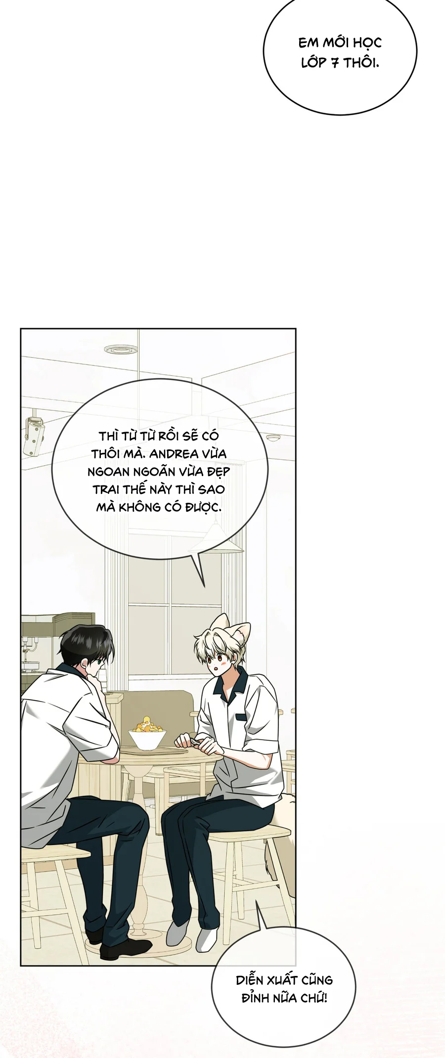  - Trang 