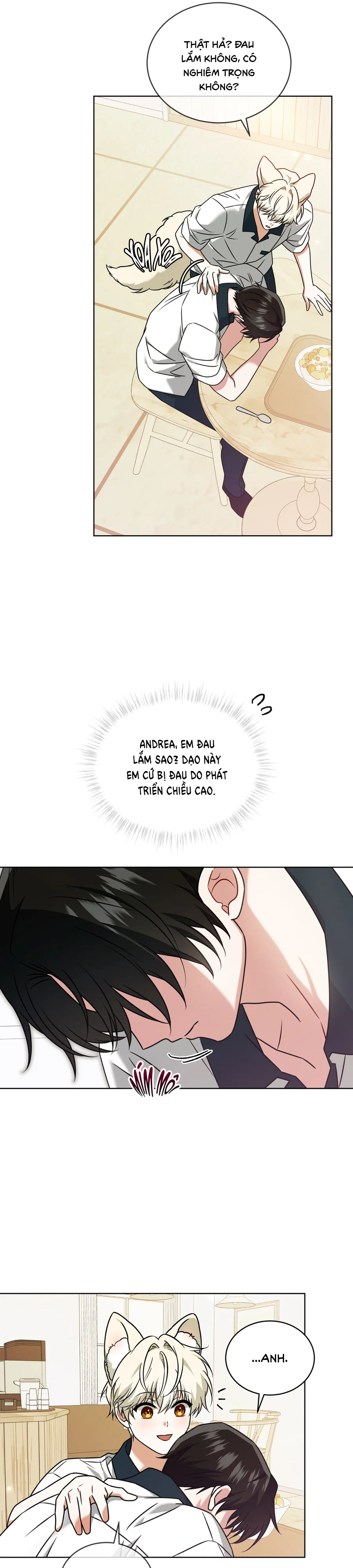  - Trang 
