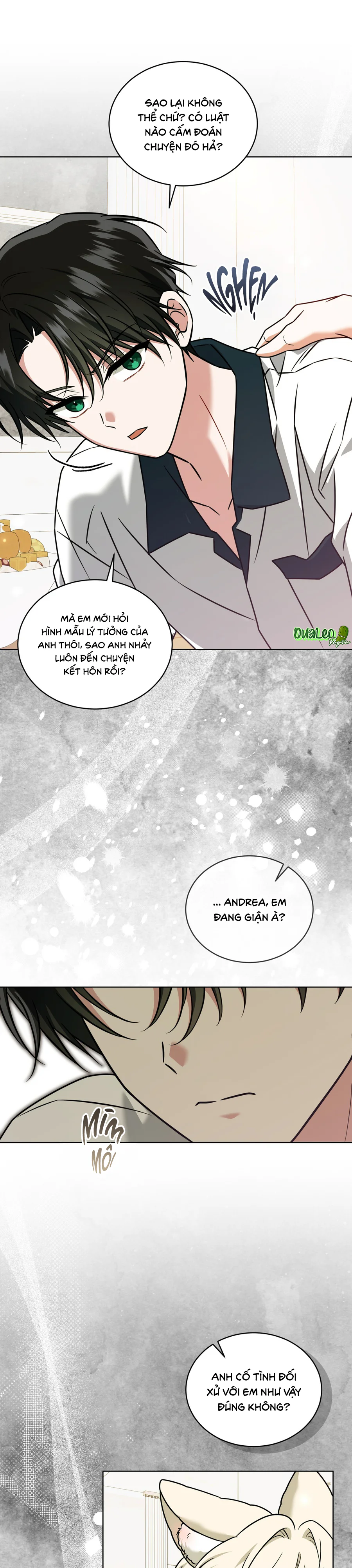  - Trang 