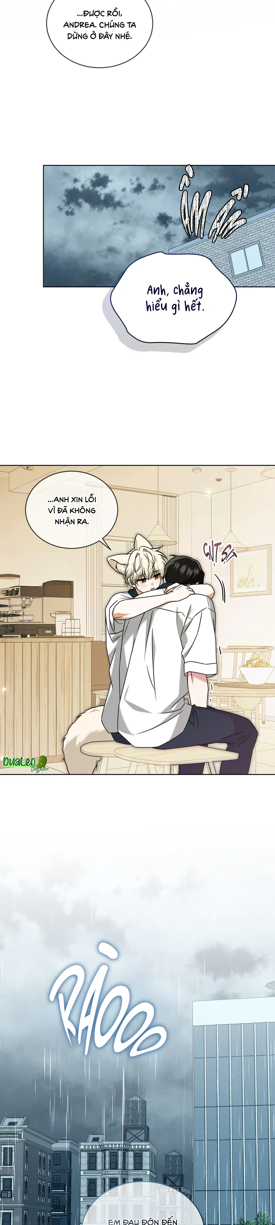  - Trang 
