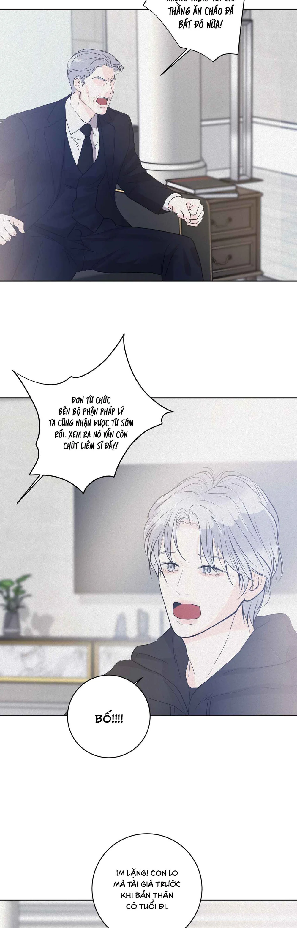 - Trang 