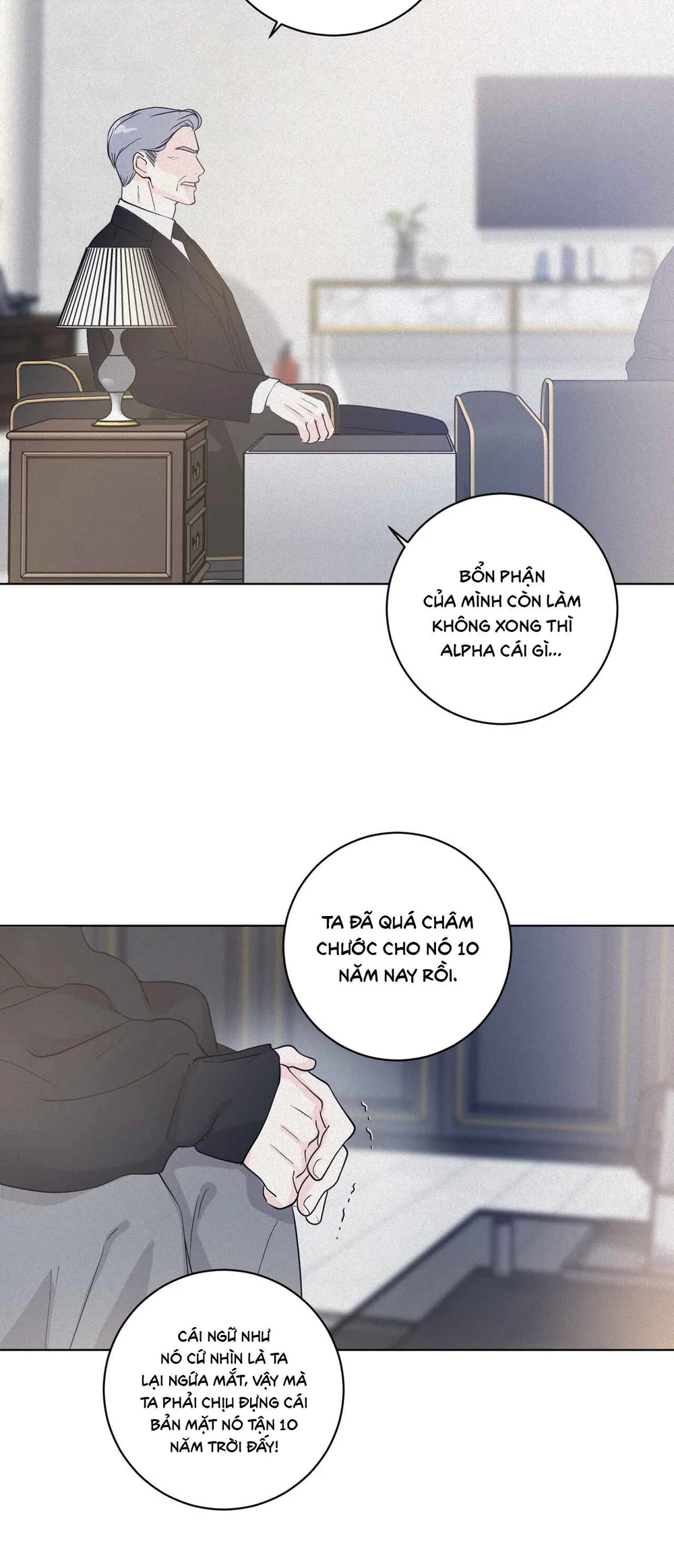  - Trang 