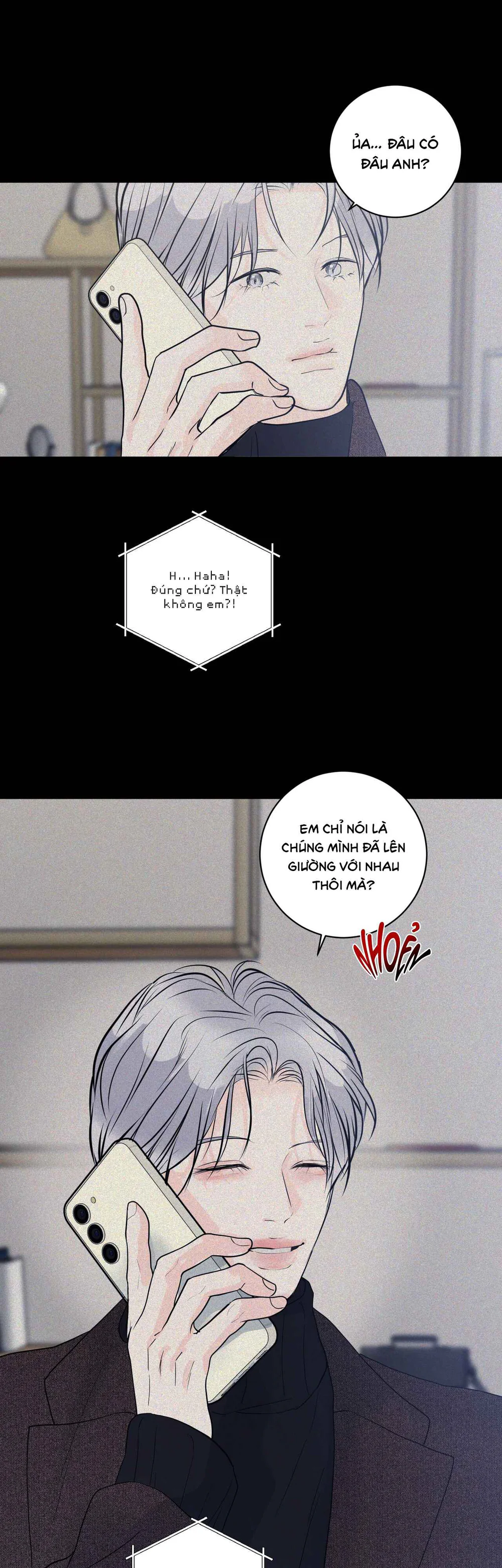  - Trang 