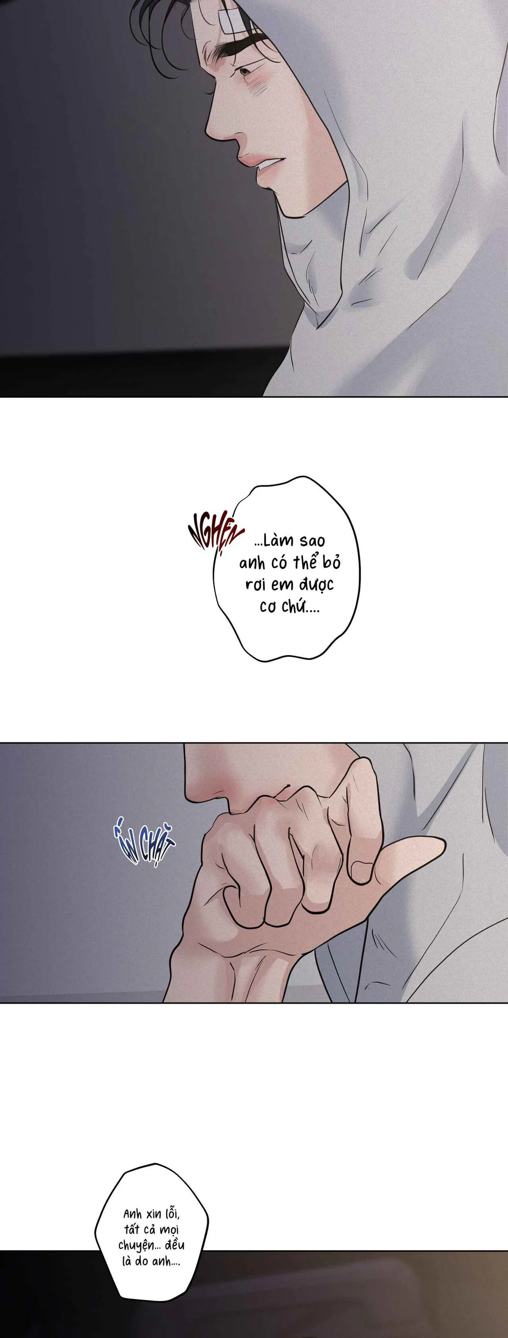 - Trang 