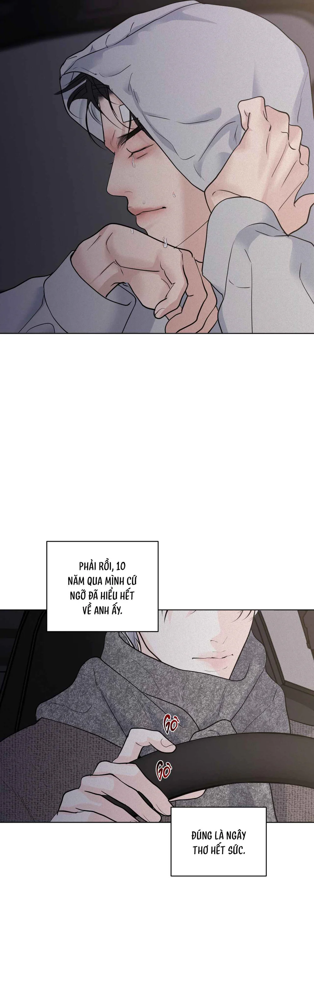  - Trang 
