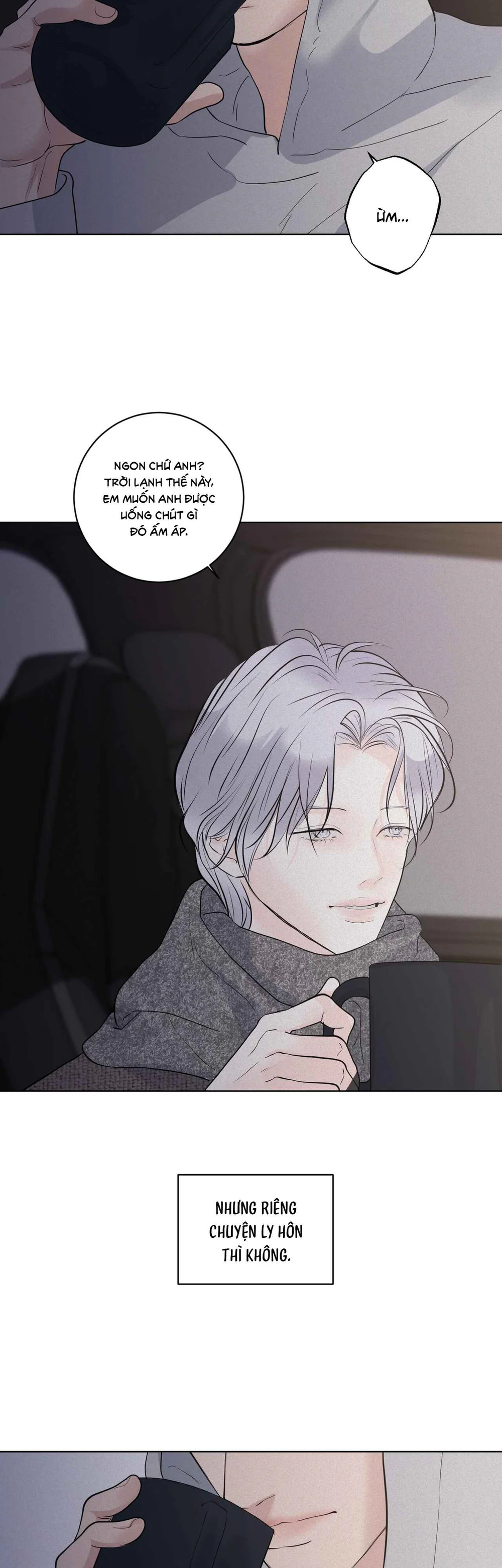  - Trang 