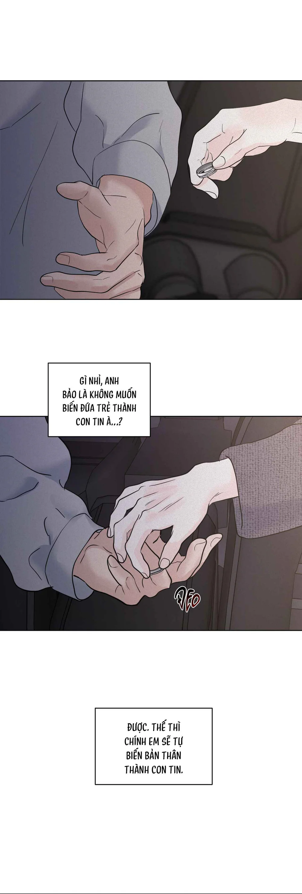  - Trang 
