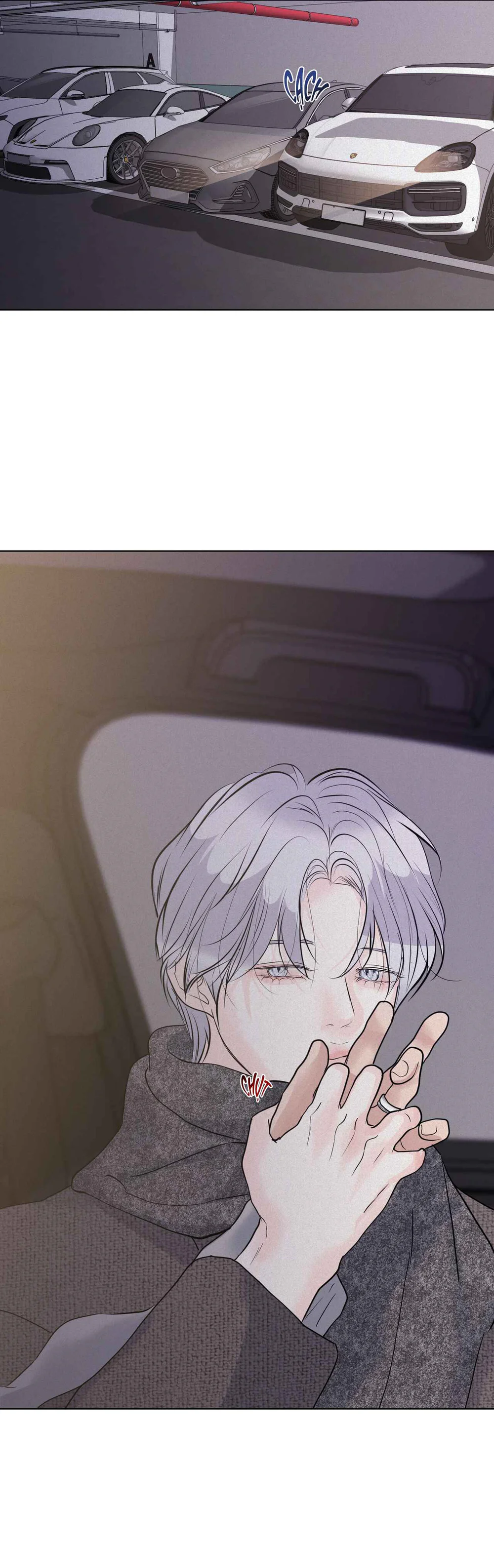  - Trang 
