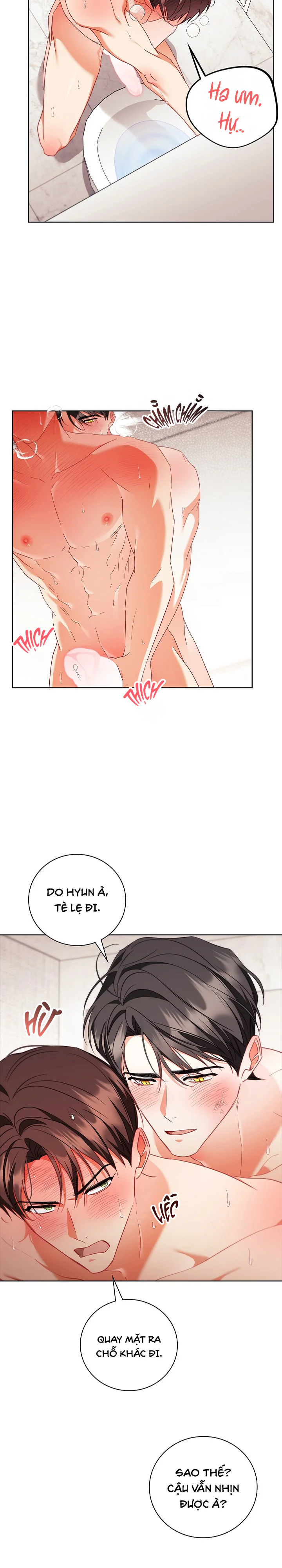  - Trang 
