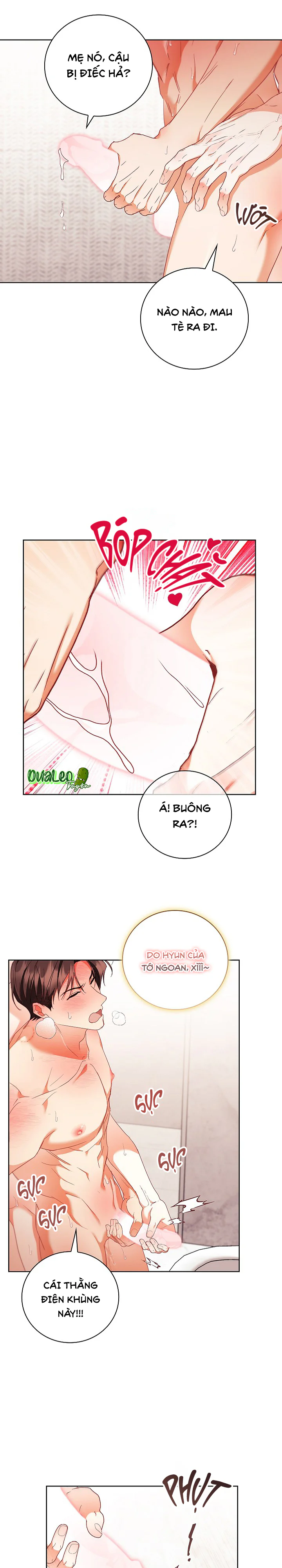  - Trang 