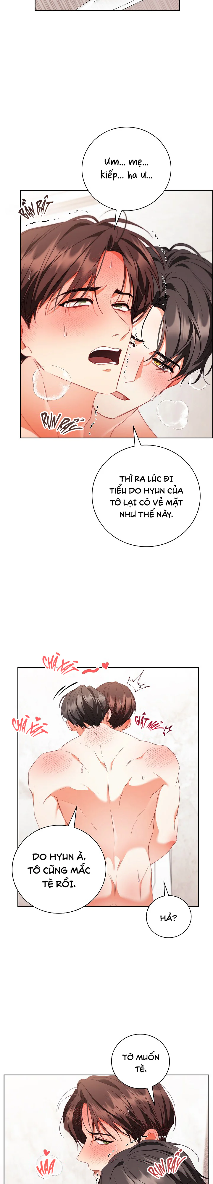  - Trang 
