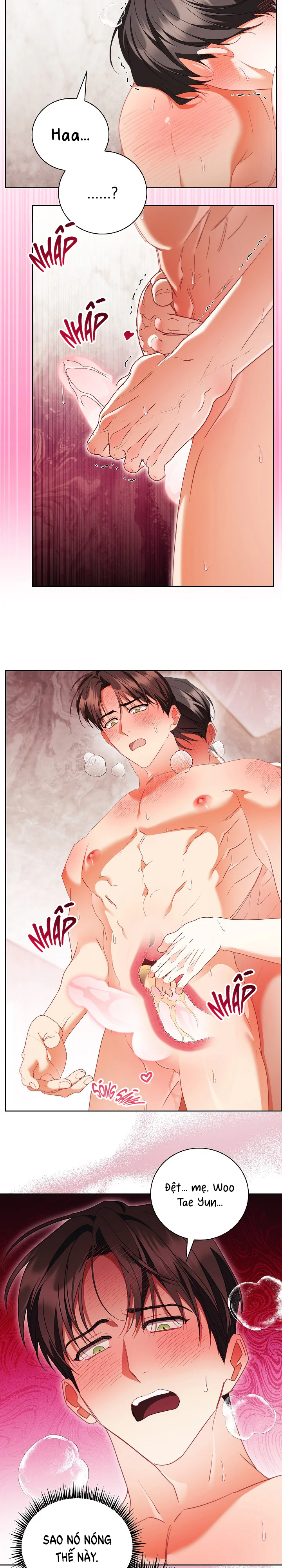  - Trang 