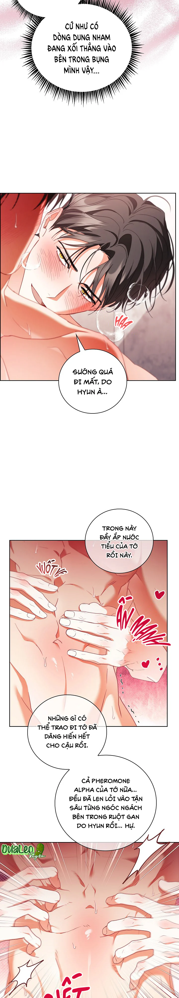  - Trang 